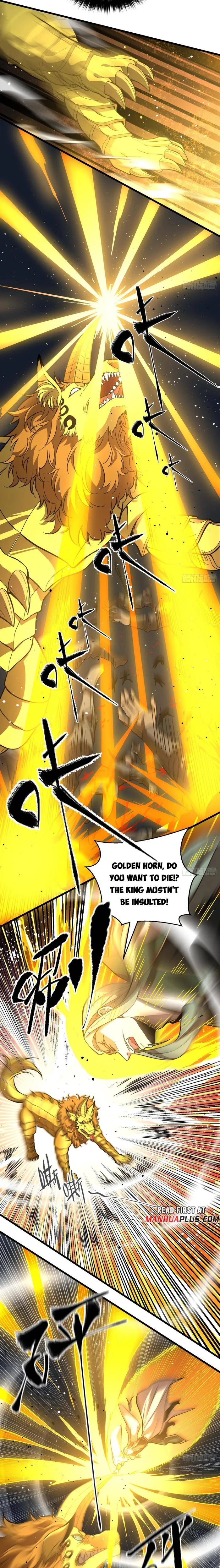 Page 9 of Chapter 249