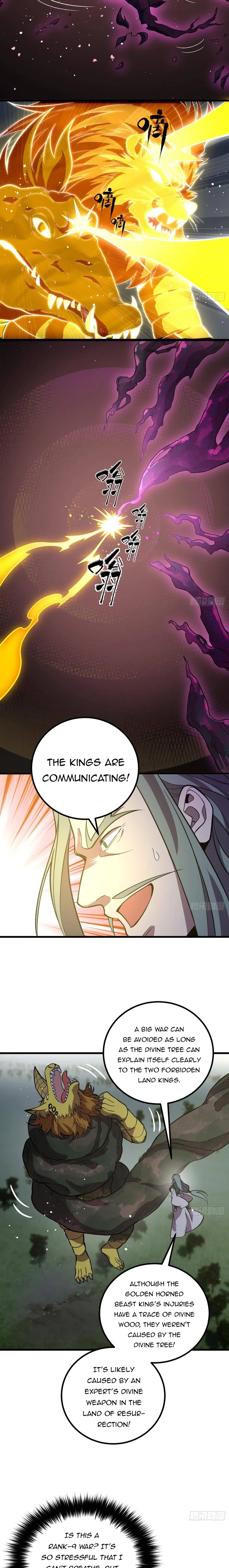 Page 11 of Chapter 249