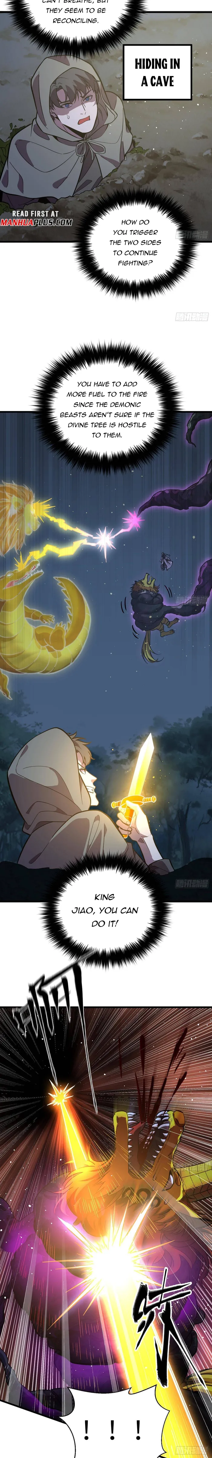 Page 12 of Chapter 249