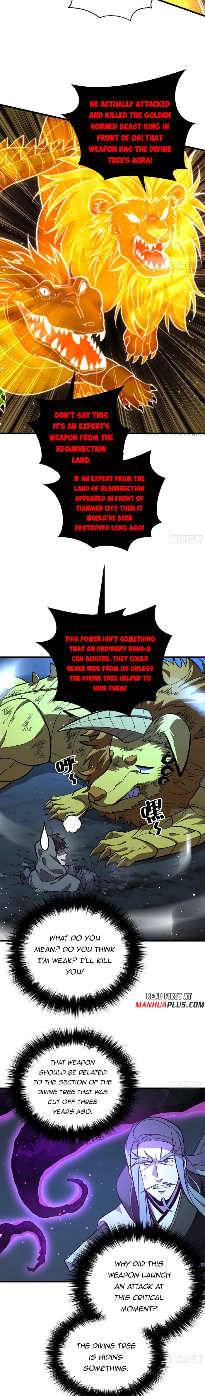 Page 13 of Chapter 249