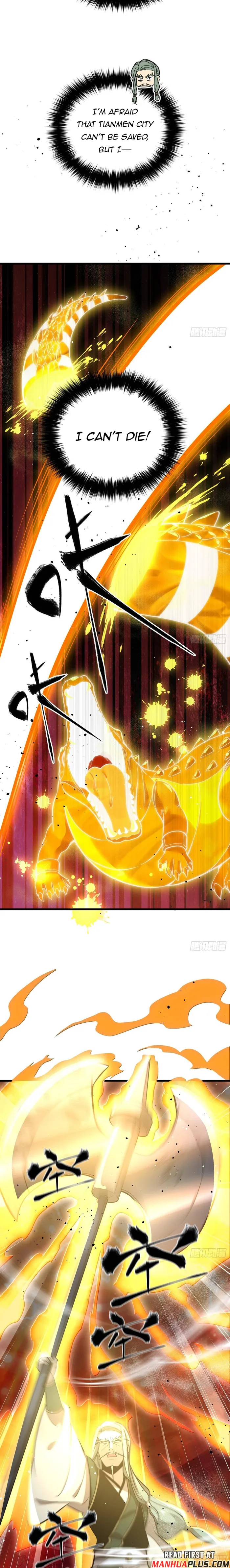 Page 14 of Chapter 249