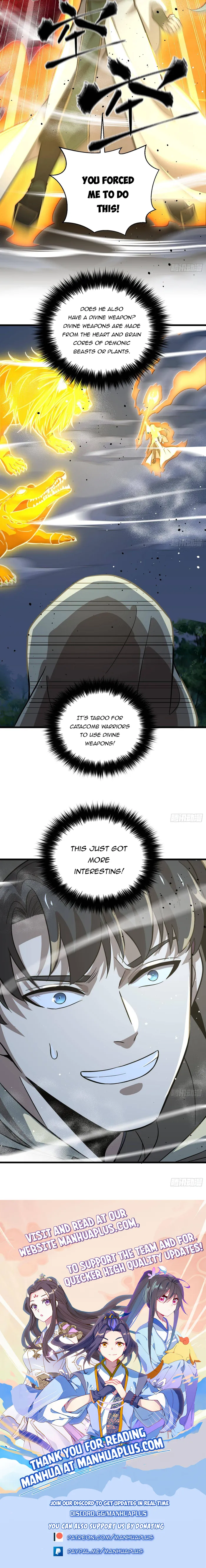 Page 15 of Chapter 249