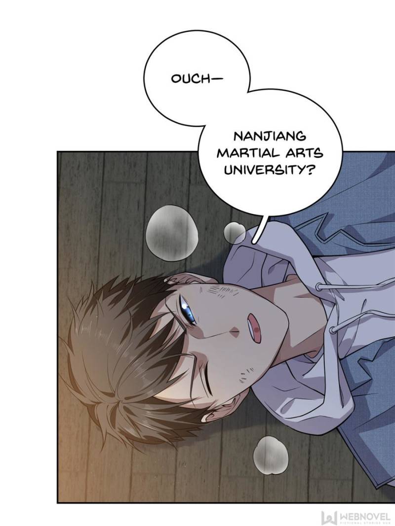 Page 3 of Chapter 24