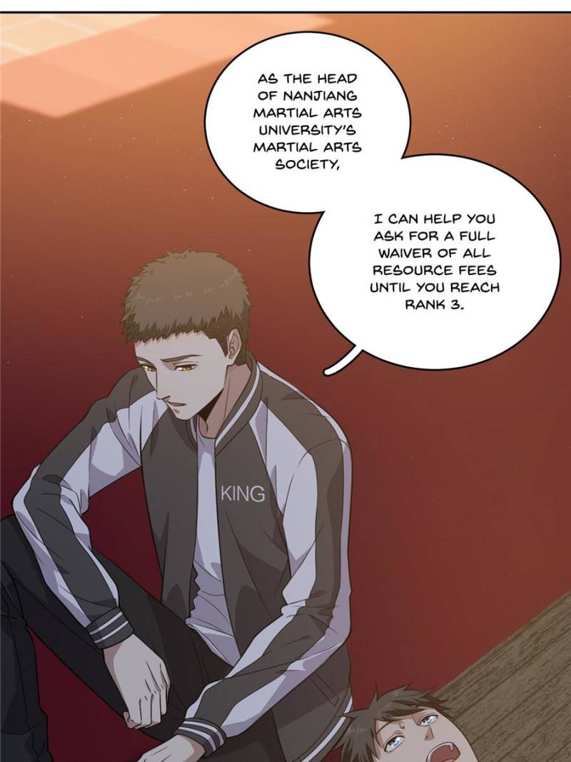 Page 4 of Chapter 24