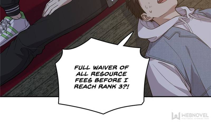 Page 5 of Chapter 24