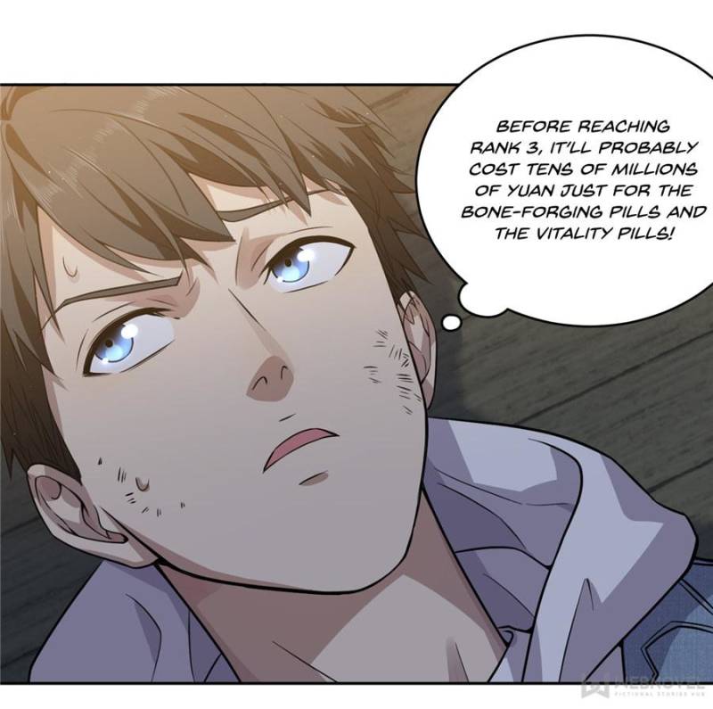 Page 6 of Chapter 24