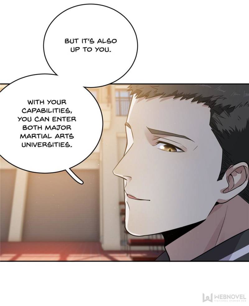 Page 7 of Chapter 24