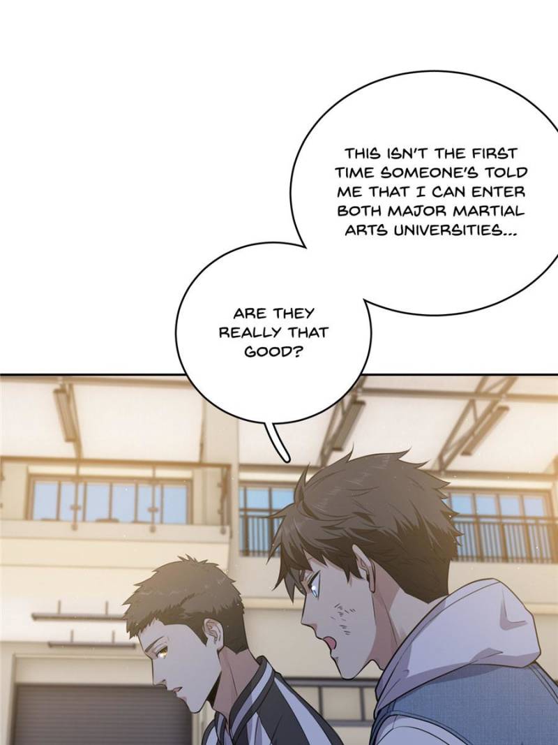 Page 8 of Chapter 24