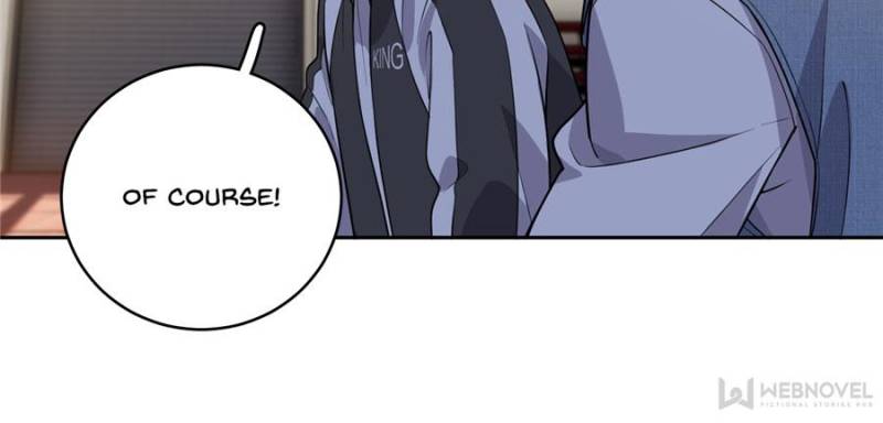 Page 9 of Chapter 24
