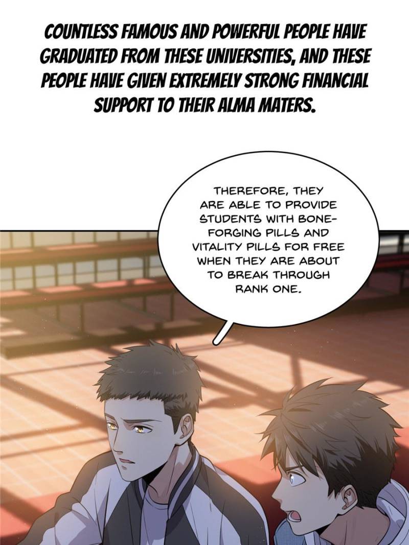 Page 16 of Chapter 24