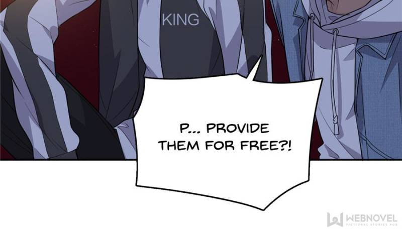 Page 17 of Chapter 24
