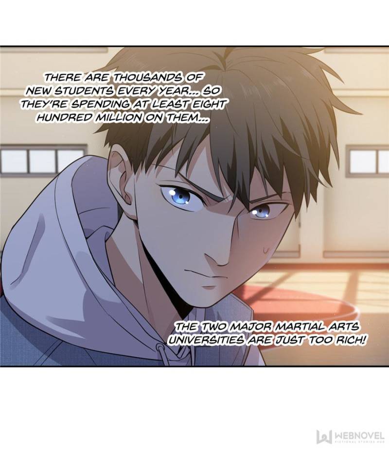 Page 18 of Chapter 24