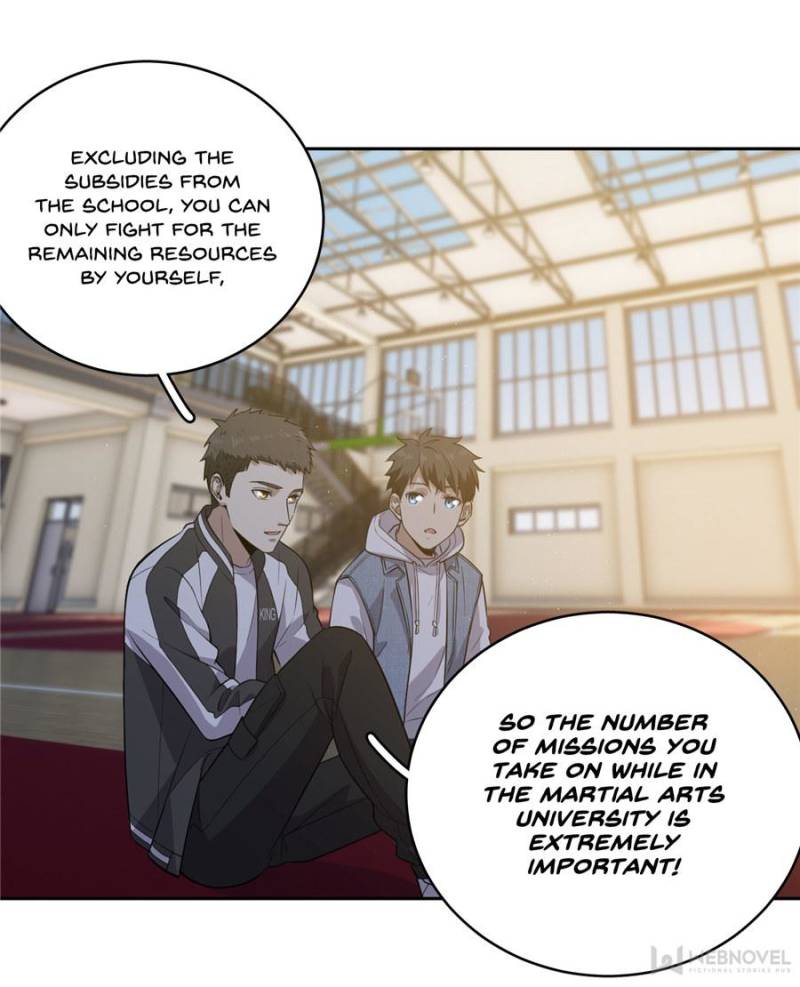 Page 19 of Chapter 24