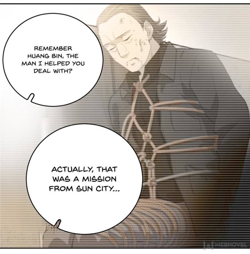 Page 20 of Chapter 24