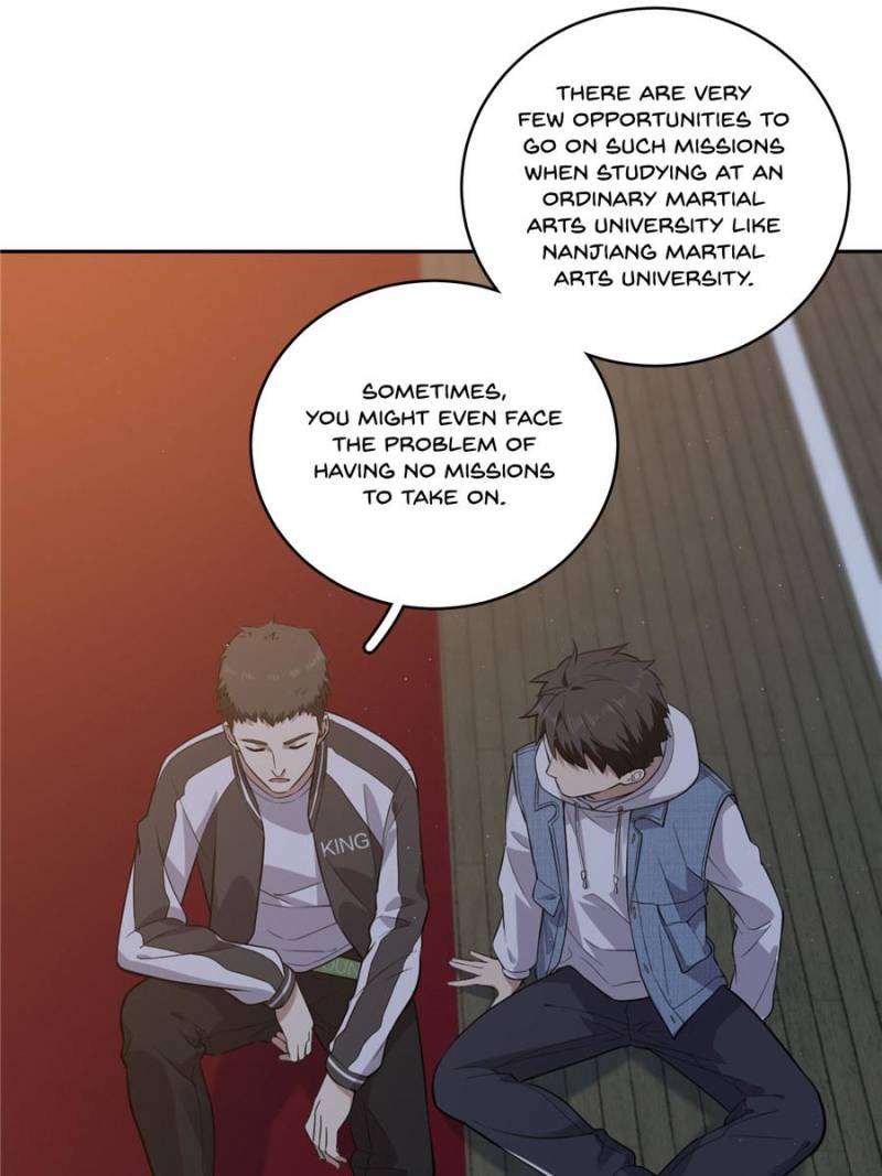 Page 21 of Chapter 24