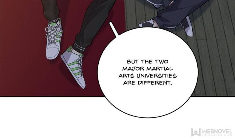 Page 22 of Chapter 24