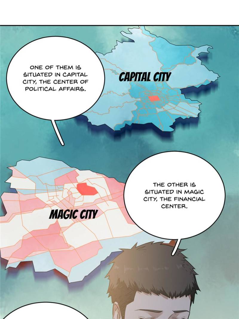 Page 23 of Chapter 24