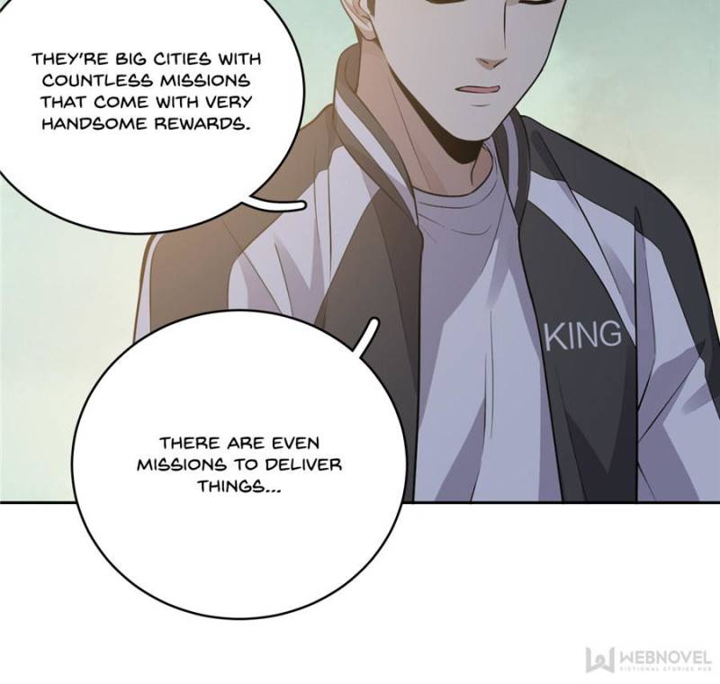 Page 24 of Chapter 24