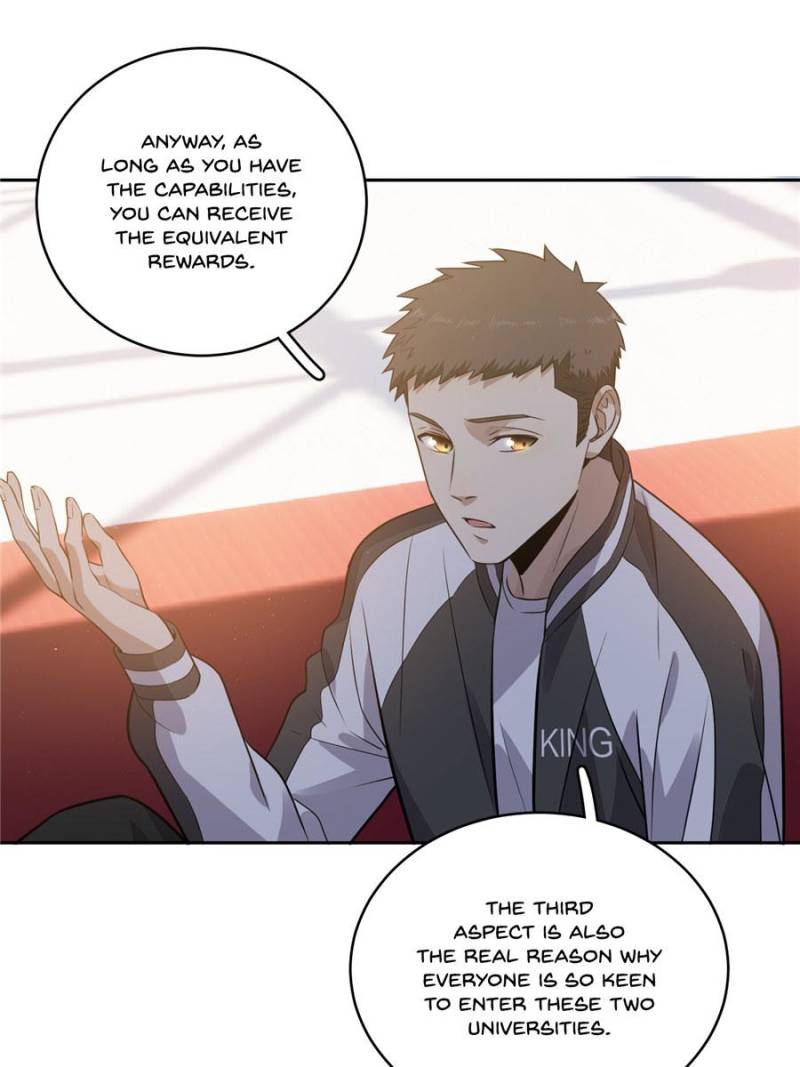 Page 25 of Chapter 24