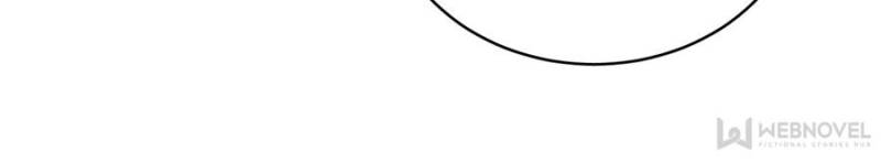 Page 26 of Chapter 24