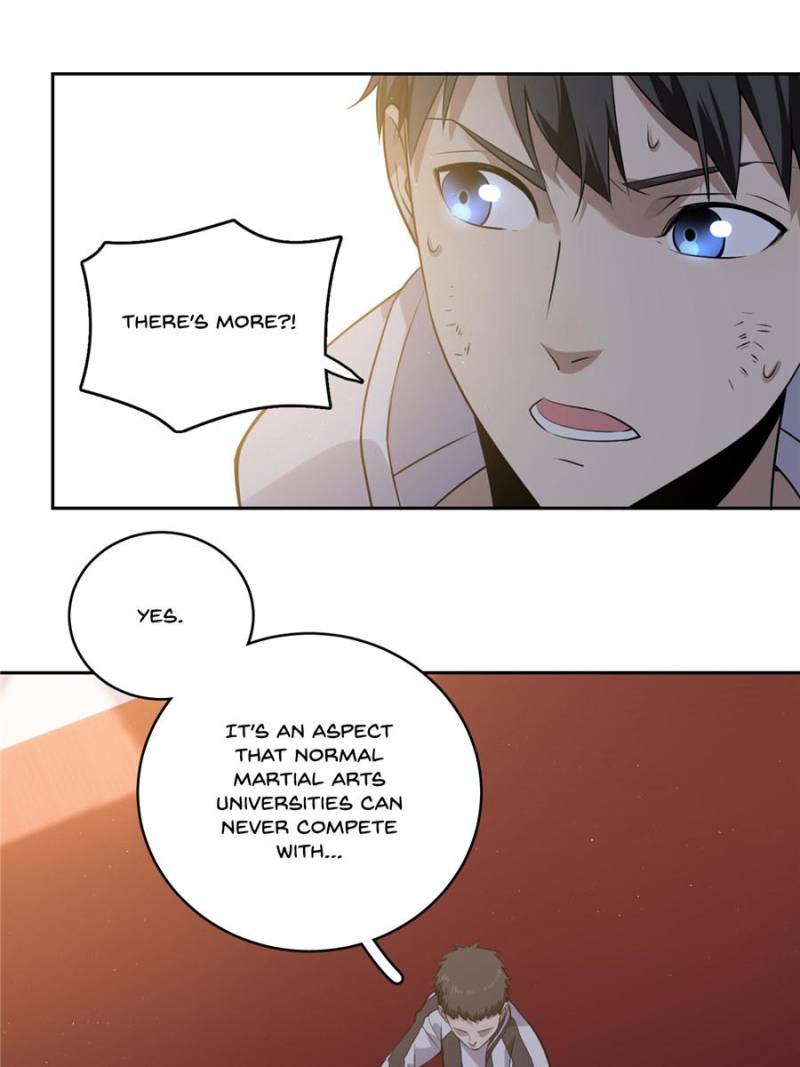 Page 27 of Chapter 24
