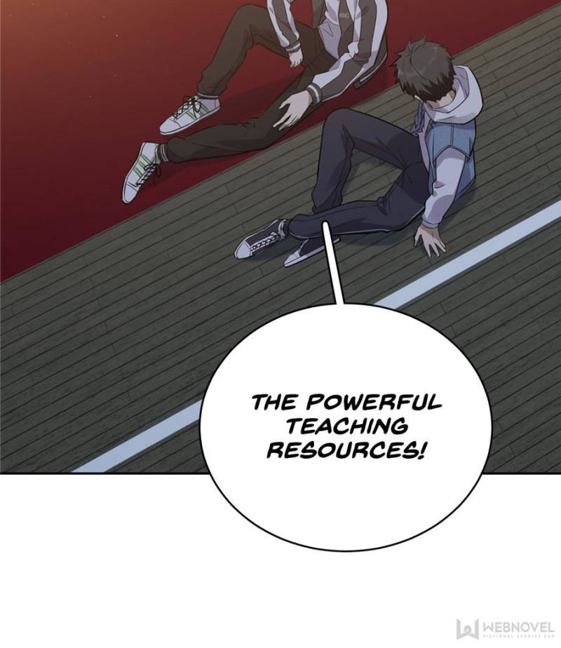 Page 28 of Chapter 24