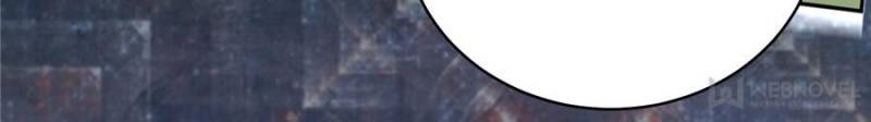 Page 30 of Chapter 24