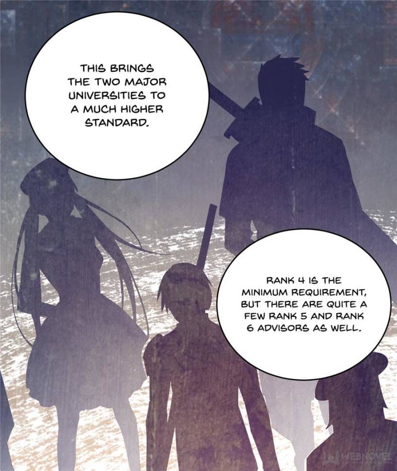 Page 31 of Chapter 24