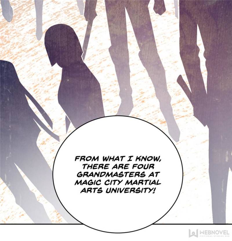 Page 32 of Chapter 24