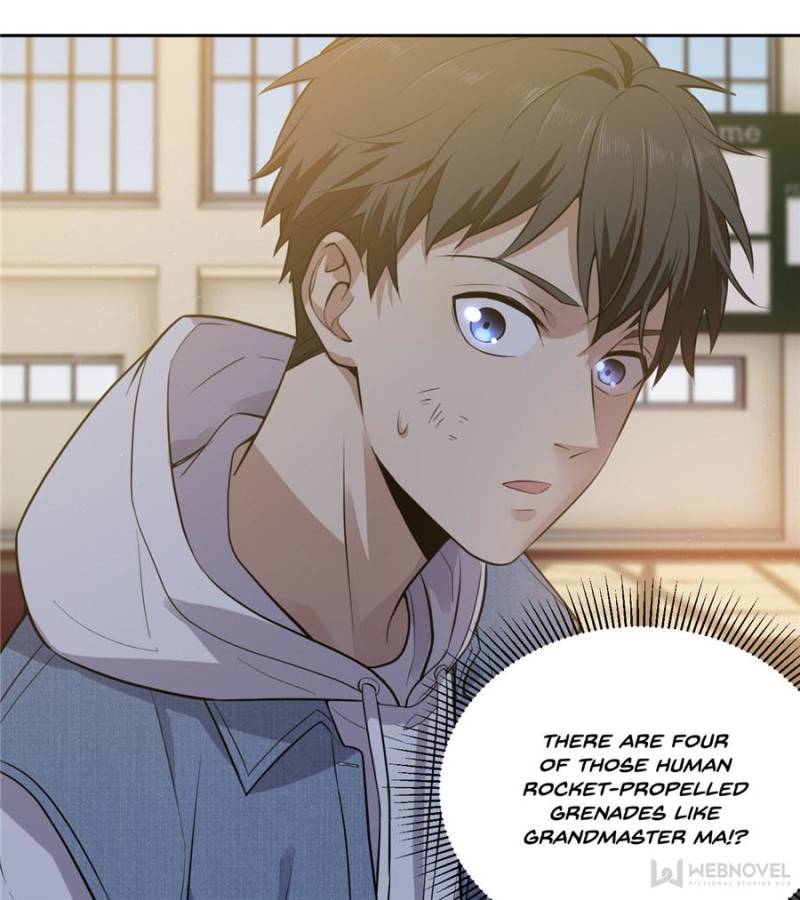 Page 33 of Chapter 24