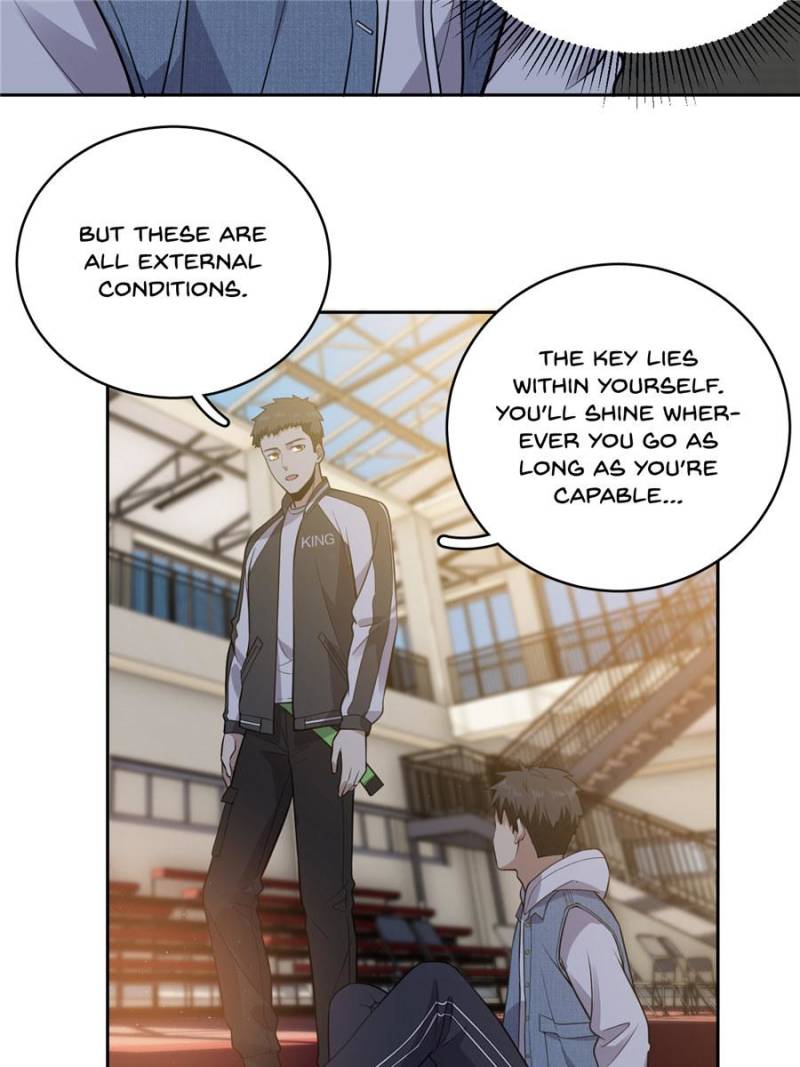 Page 34 of Chapter 24