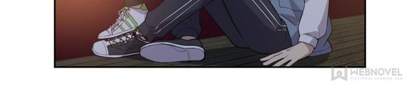 Page 35 of Chapter 24