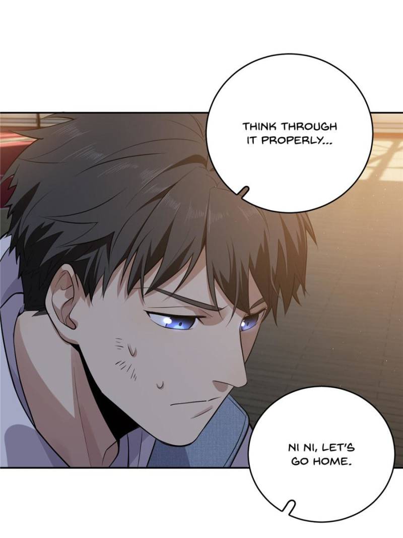 Page 36 of Chapter 24