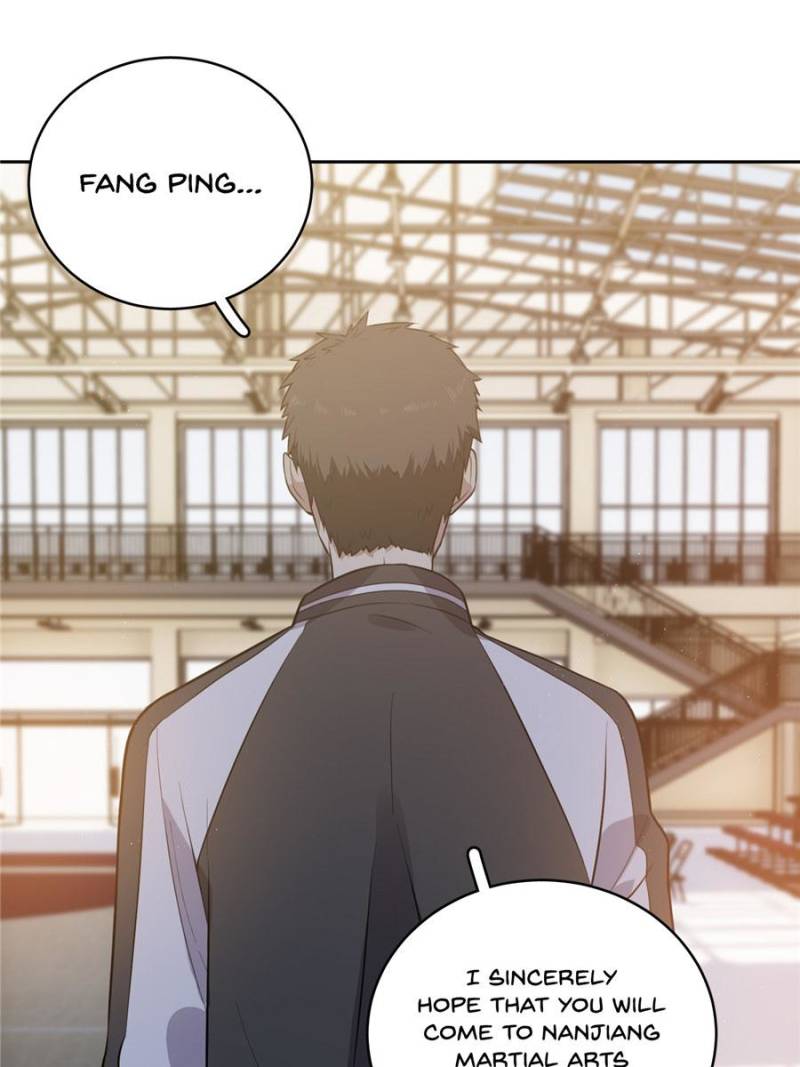 Page 37 of Chapter 24