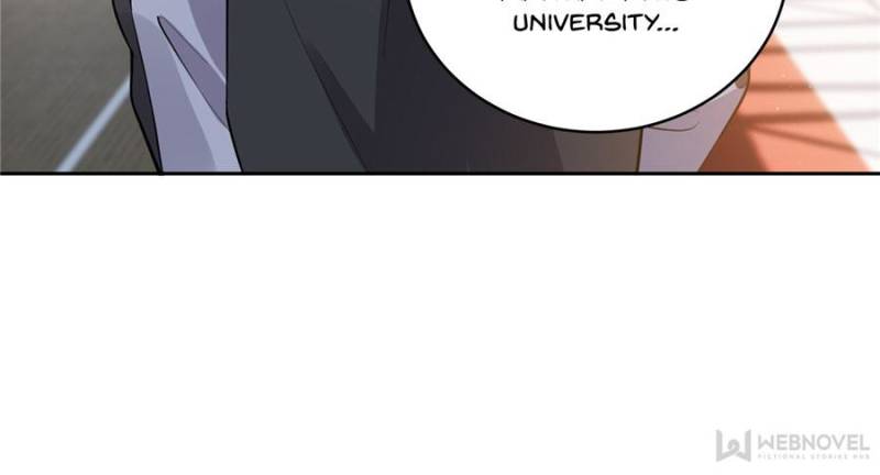 Page 38 of Chapter 24