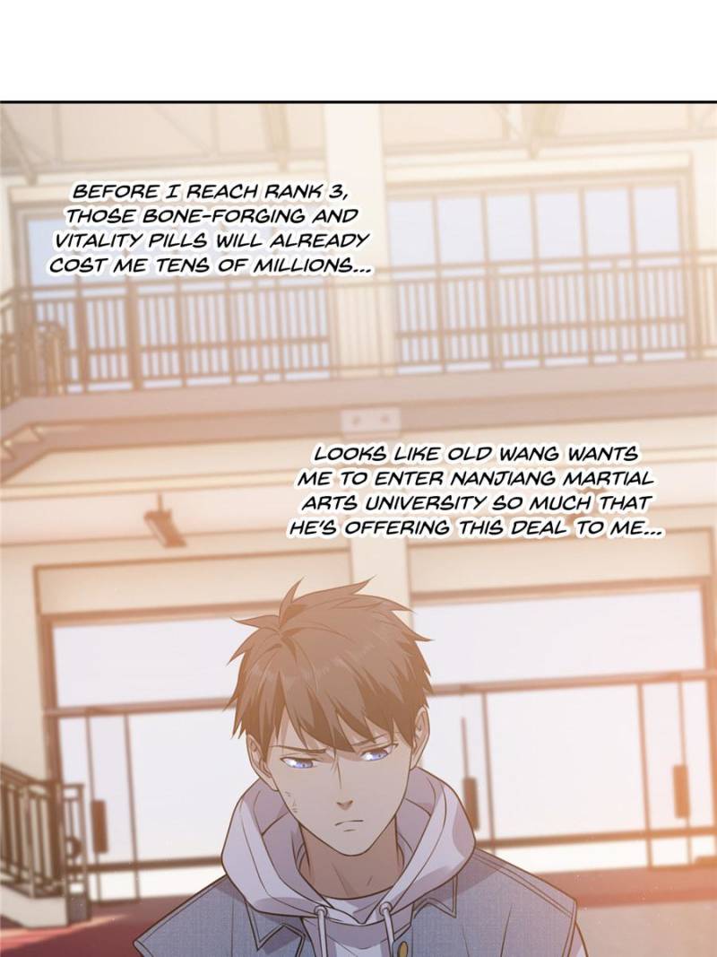 Page 39 of Chapter 24