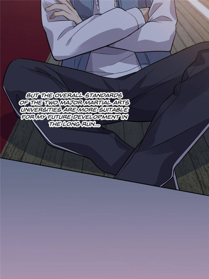 Page 41 of Chapter 24