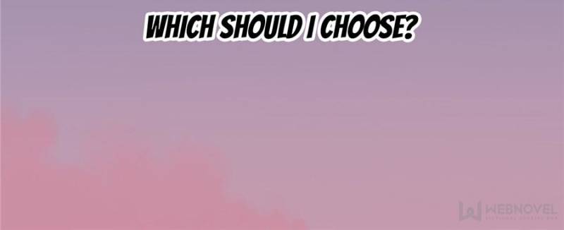 Page 42 of Chapter 24