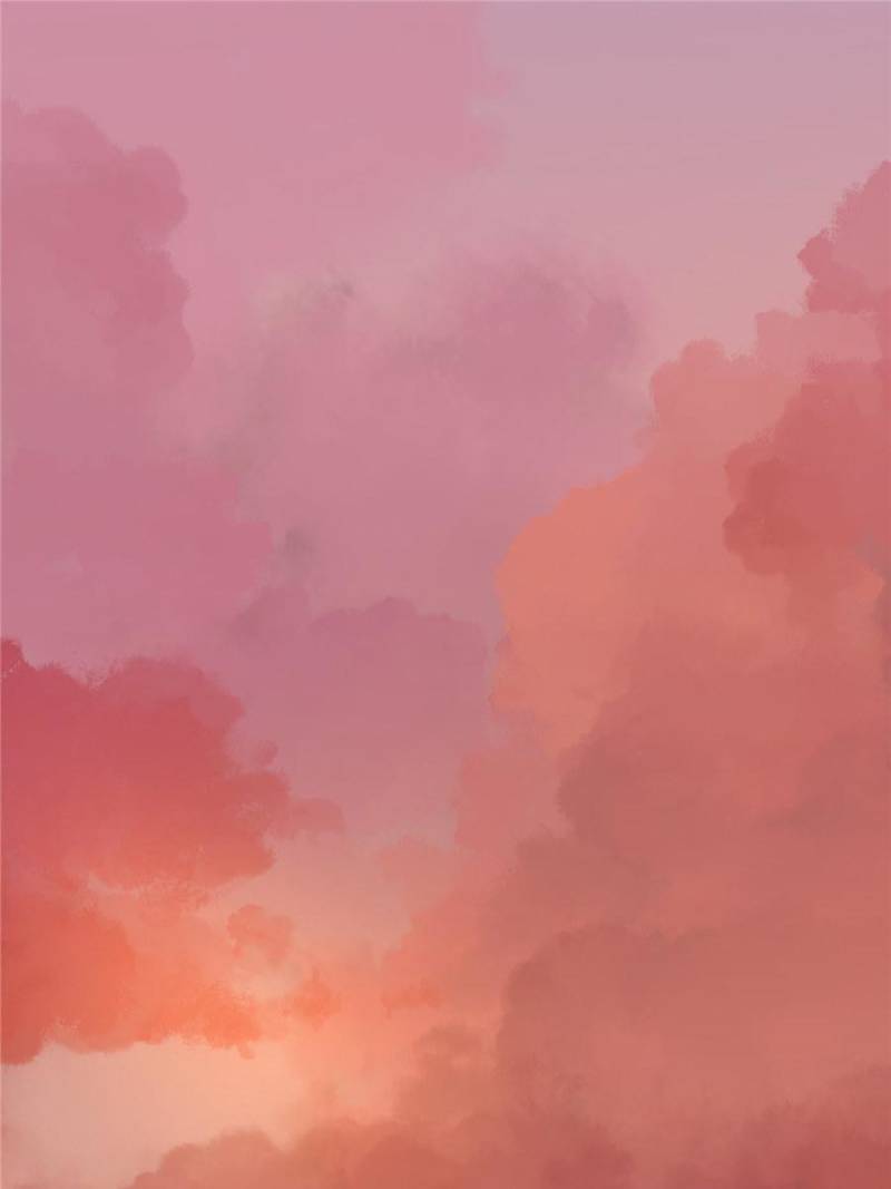 Page 43 of Chapter 24