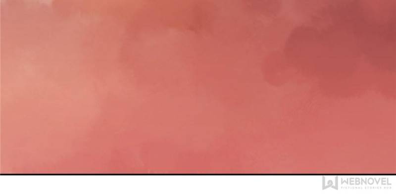 Page 44 of Chapter 24