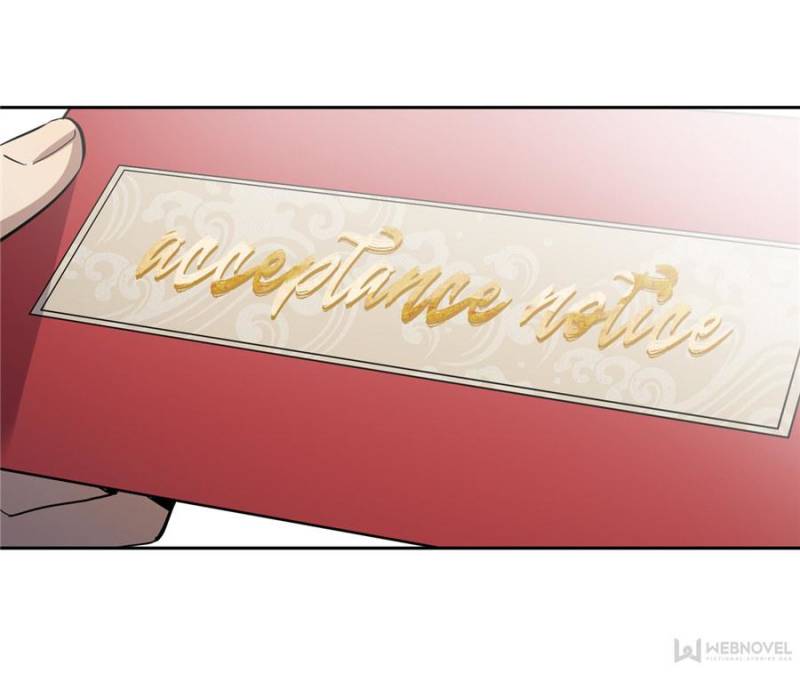Page 45 of Chapter 24