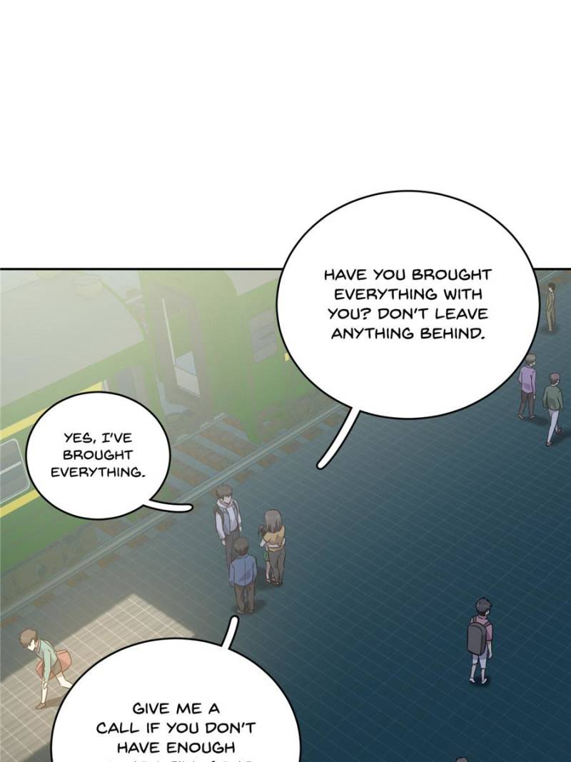 Page 47 of Chapter 24