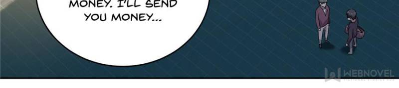 Page 48 of Chapter 24