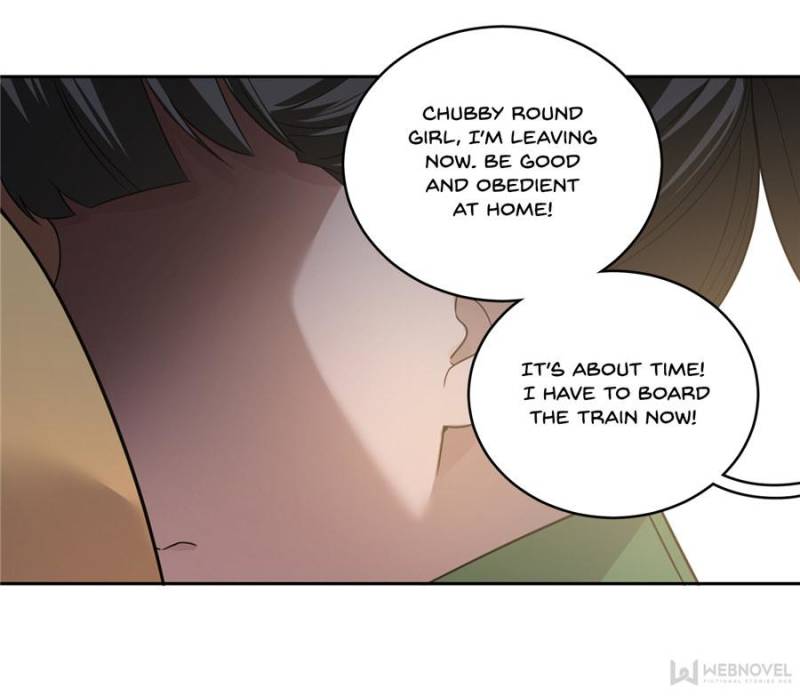 Page 50 of Chapter 24