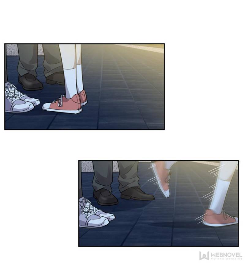 Page 51 of Chapter 24