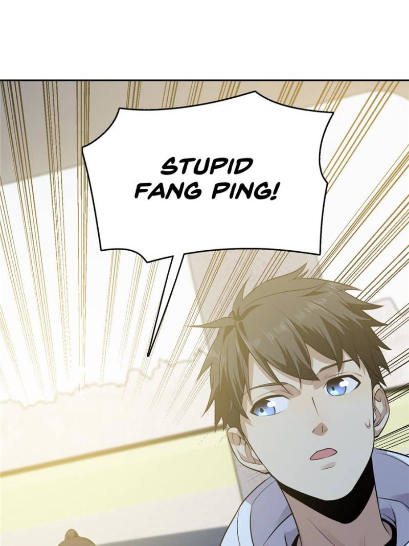 Page 52 of Chapter 24