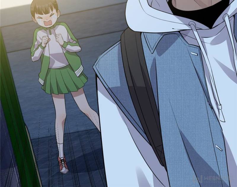 Page 53 of Chapter 24