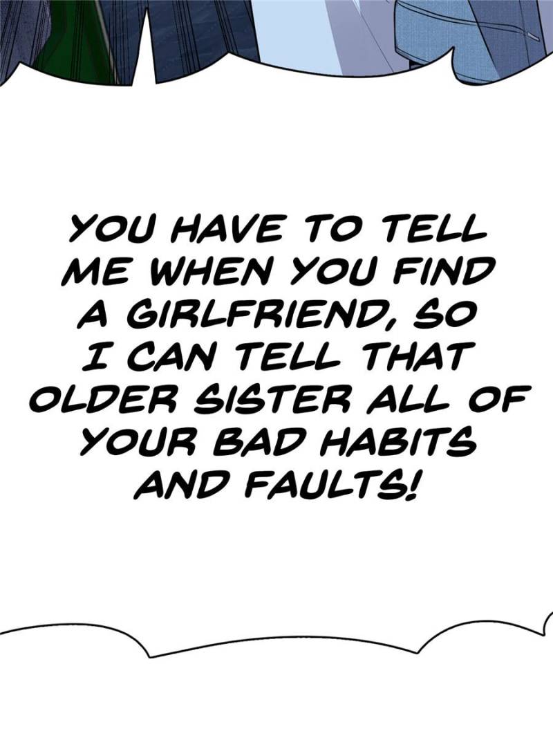 Page 54 of Chapter 24
