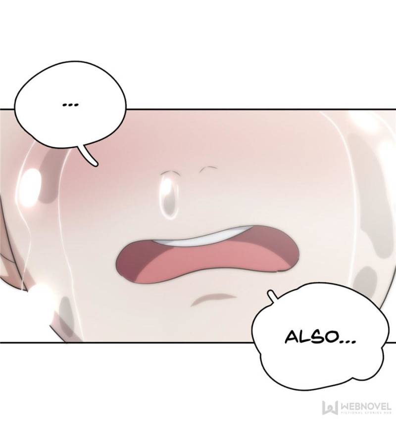 Page 55 of Chapter 24