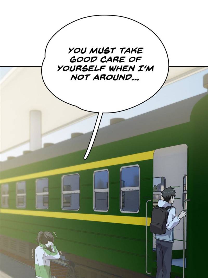 Page 56 of Chapter 24